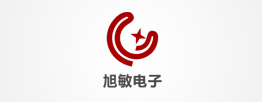 旭敏電子