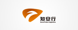 知安行