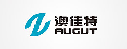澳佳特